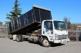 Trusted Mill Bay, AK Junk Removal Services Experts